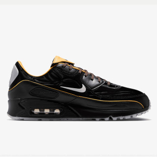 NIKE Patike Air Max 90 SE 