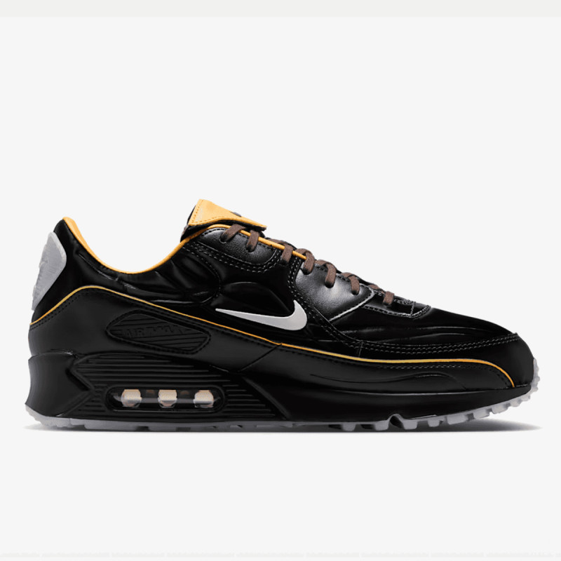 NIKE Patike Air Max 90 SE 