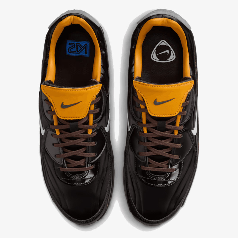 NIKE Patike Air Max 90 SE 