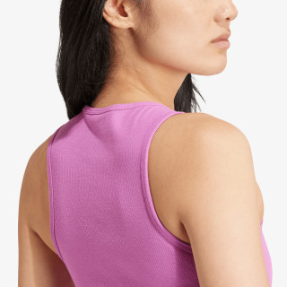 adidas Haljina Rib Tank 