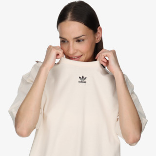 adidas Majica Essentials 