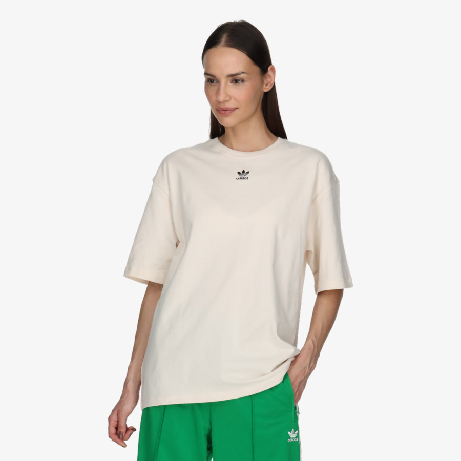 adidas Majica Essentials 