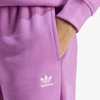 adidas Donji deo trenerke Essentials 