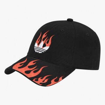 adidas Kačket adidas Kačket FLAMES DAD CAP 