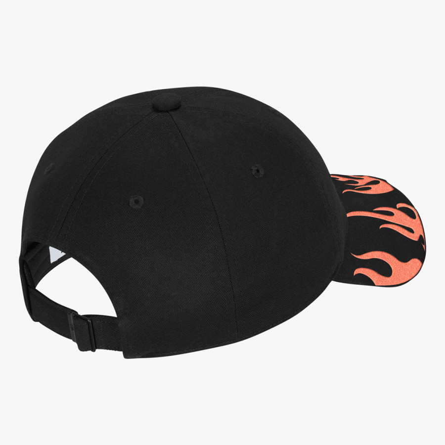 adidas Kačket FLAMES DAD CAP 