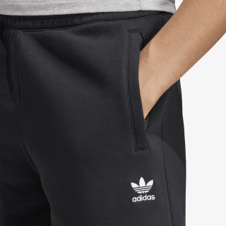 adidas Šorc Essentials 