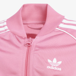 adidas Trenerka SST 