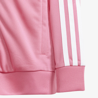 adidas Trenerka SST 