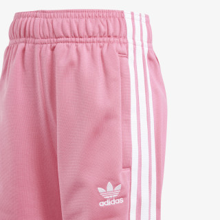 adidas Trenerka SST 