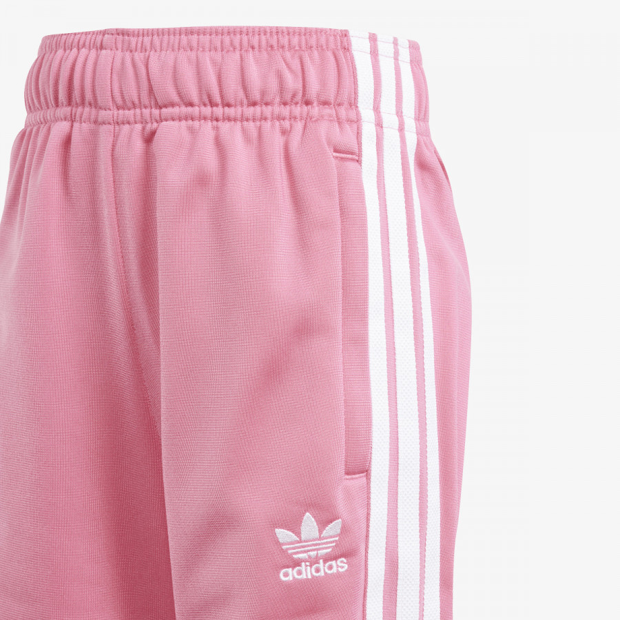 adidas Trenerka SST 