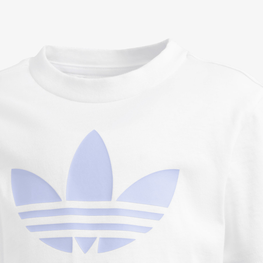 adidas Trenerka Adicolor 