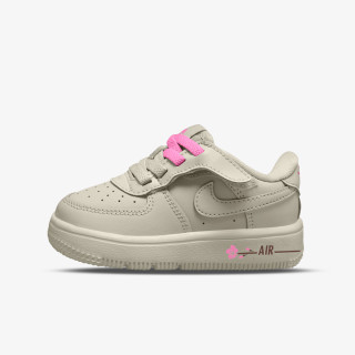 NIKE Patike Force 1 Low 