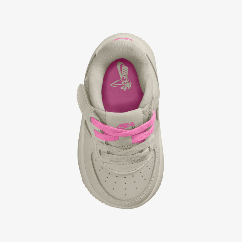 NIKE Patike Force 1 Low 