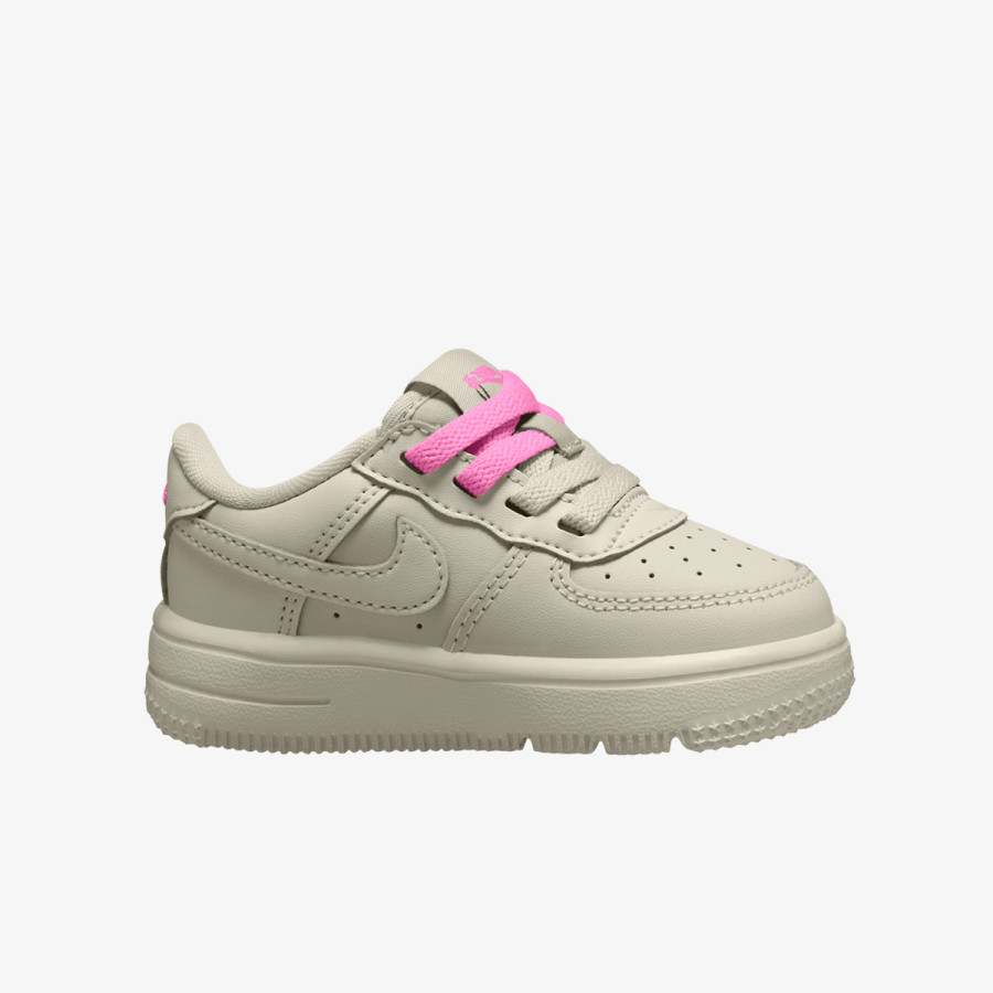 NIKE Patike Force 1 Low 