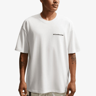 NIKE Majica M ACG DF TEE LSE MBR LT 