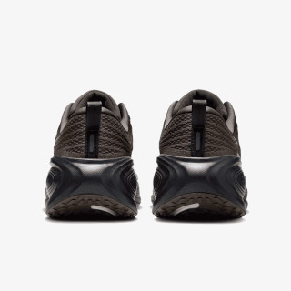 NIKE Patike NIKE VOMERO PLUS CN 