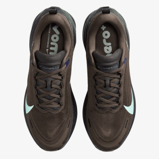 NIKE Patike NIKE VOMERO PLUS CN 