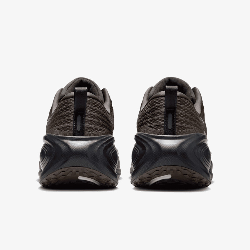 NIKE Patike NIKE VOMERO PLUS CN 
