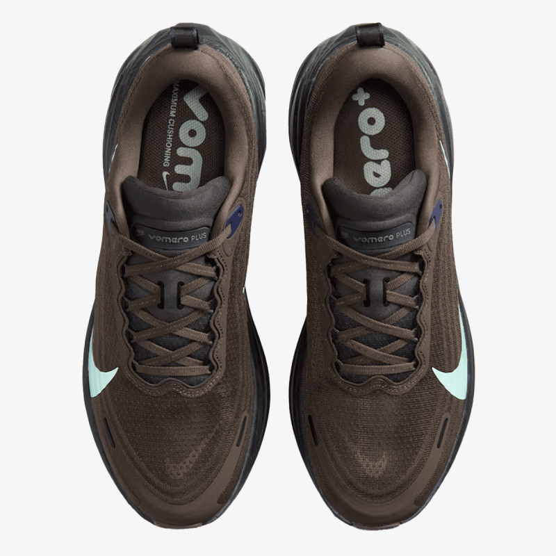 NIKE Patike NIKE VOMERO PLUS CN 