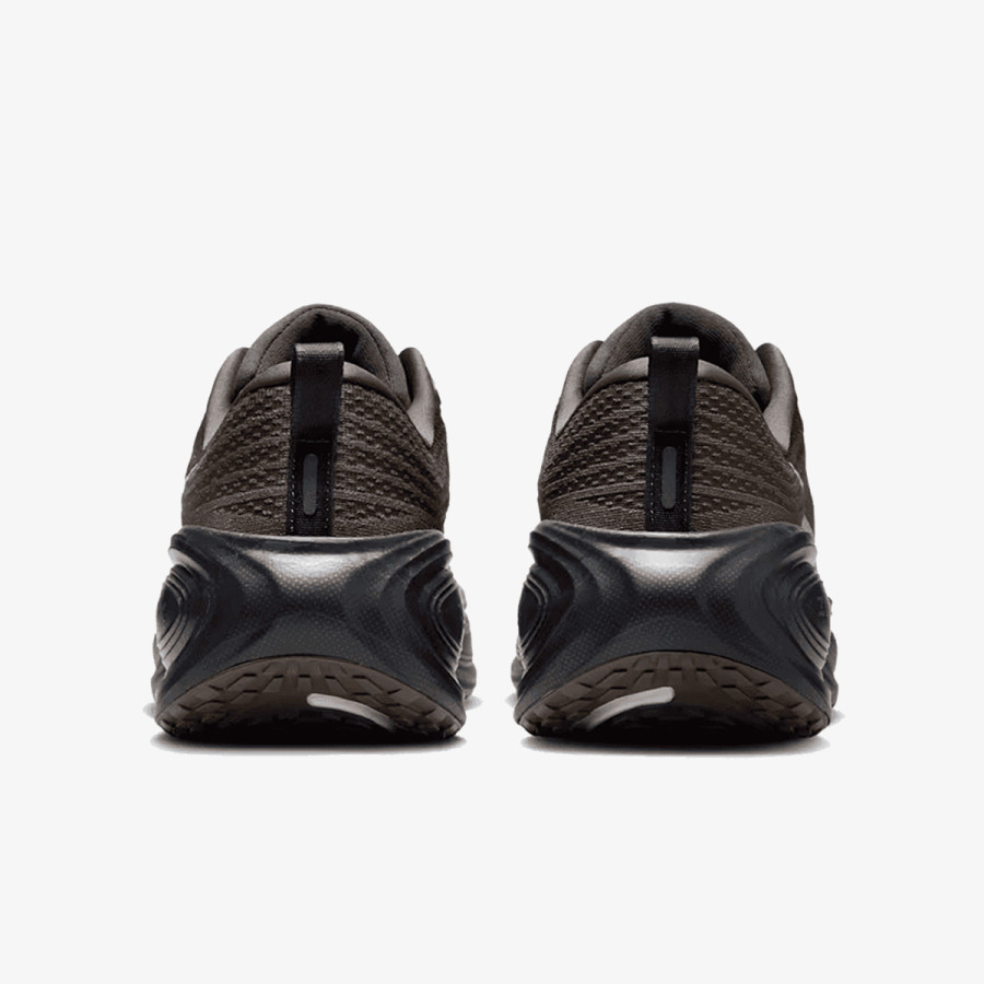 NIKE Patike NIKE VOMERO PLUS CN 