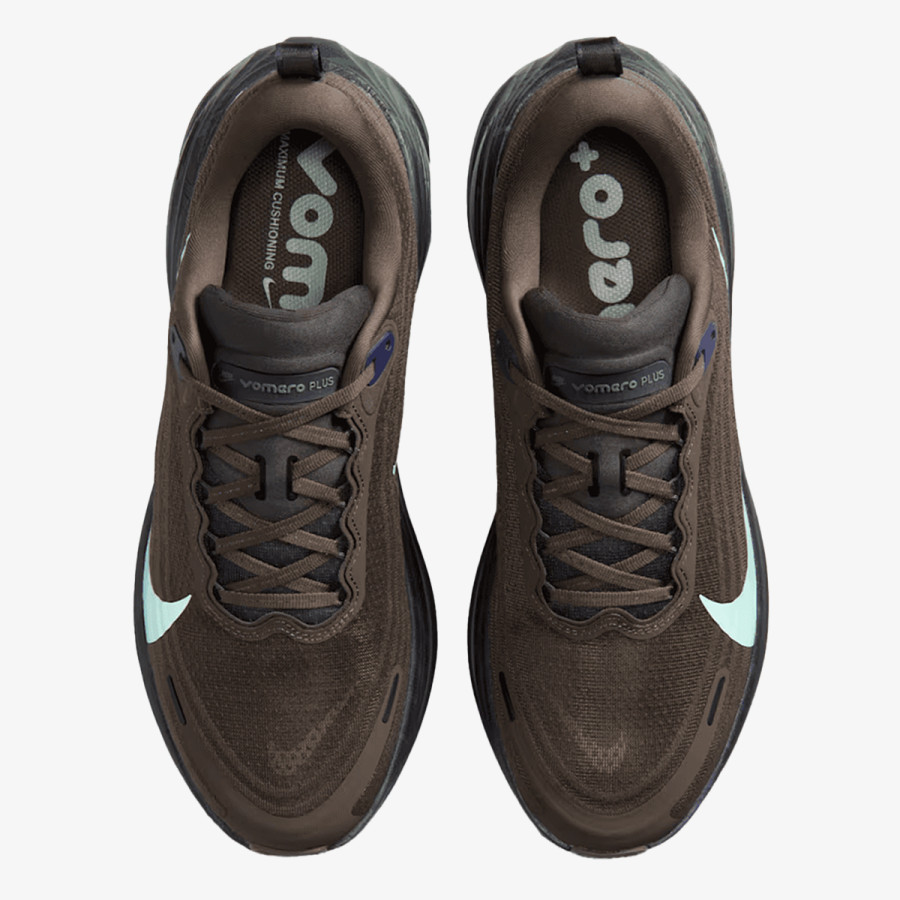 NIKE Patike NIKE VOMERO PLUS CN 