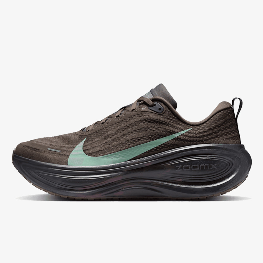 NIKE Patike NIKE VOMERO PLUS CN 