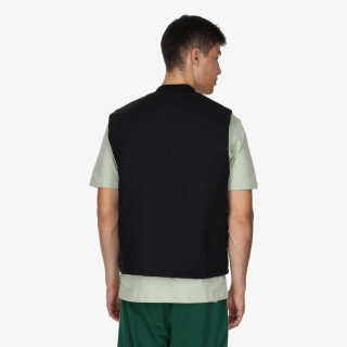 adidas Prsluk Premium Essentials+ 