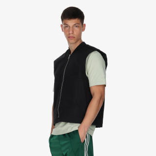 adidas Prsluk Premium Essentials+ 