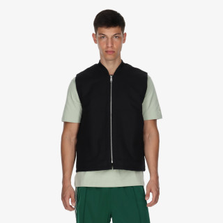 adidas Prsluk Premium Essentials+ 
