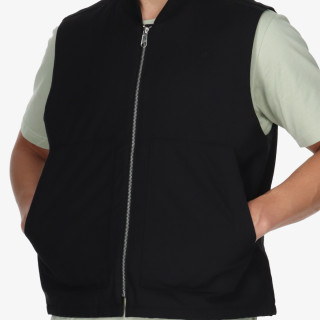 adidas Prsluk Premium Essentials+ 
