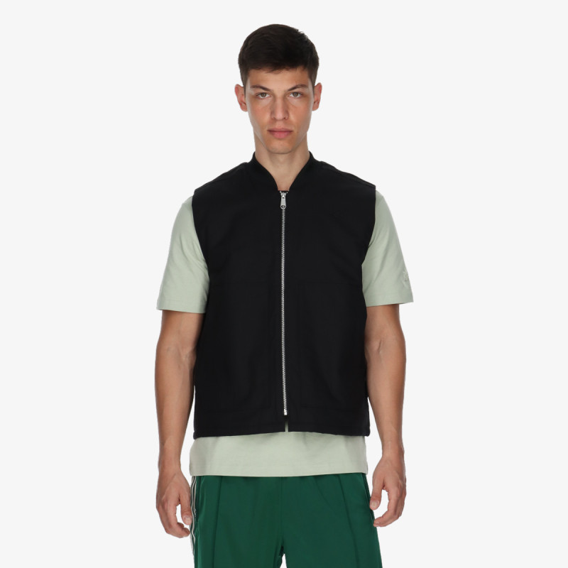 adidas Prsluk Premium Essentials+ 