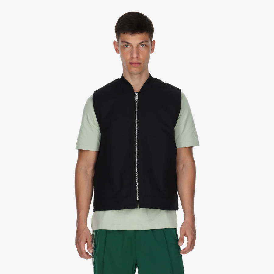 adidas Prsluk Premium Essentials+ 