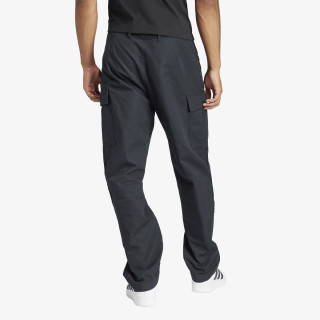 adidas Donji deo trenerke Premium Essentials+ 