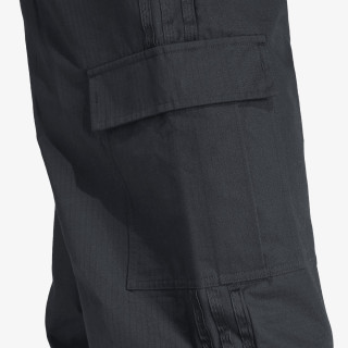 adidas Donji deo trenerke Premium Essentials+ 