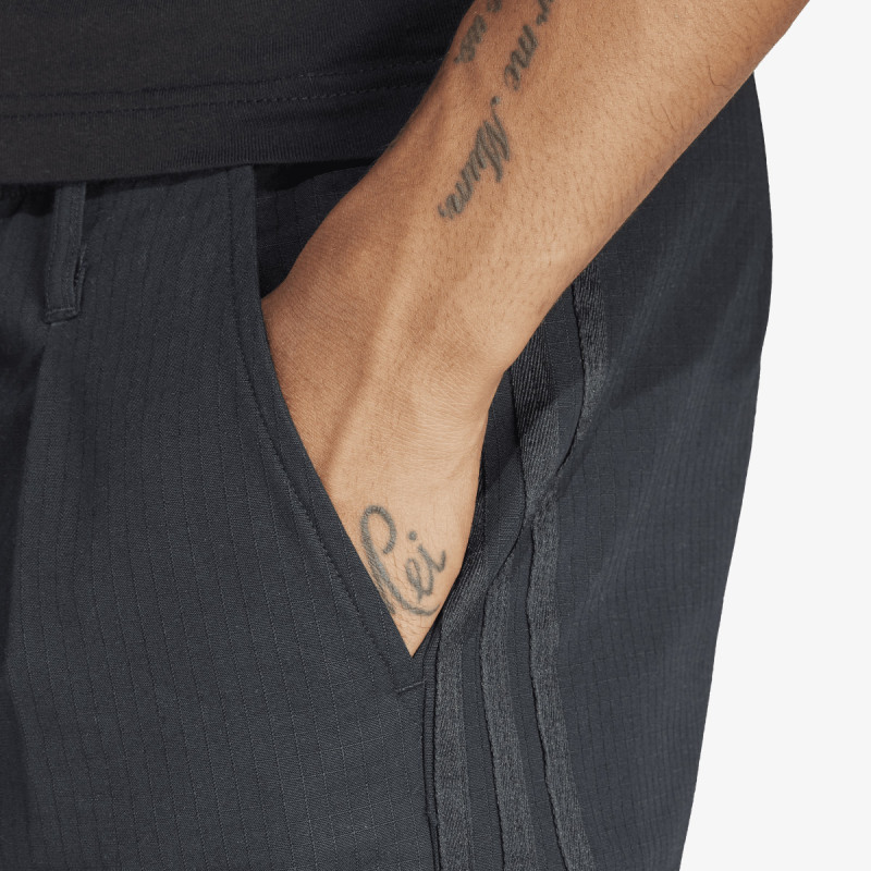 adidas Donji deo trenerke Premium Essentials+ 
