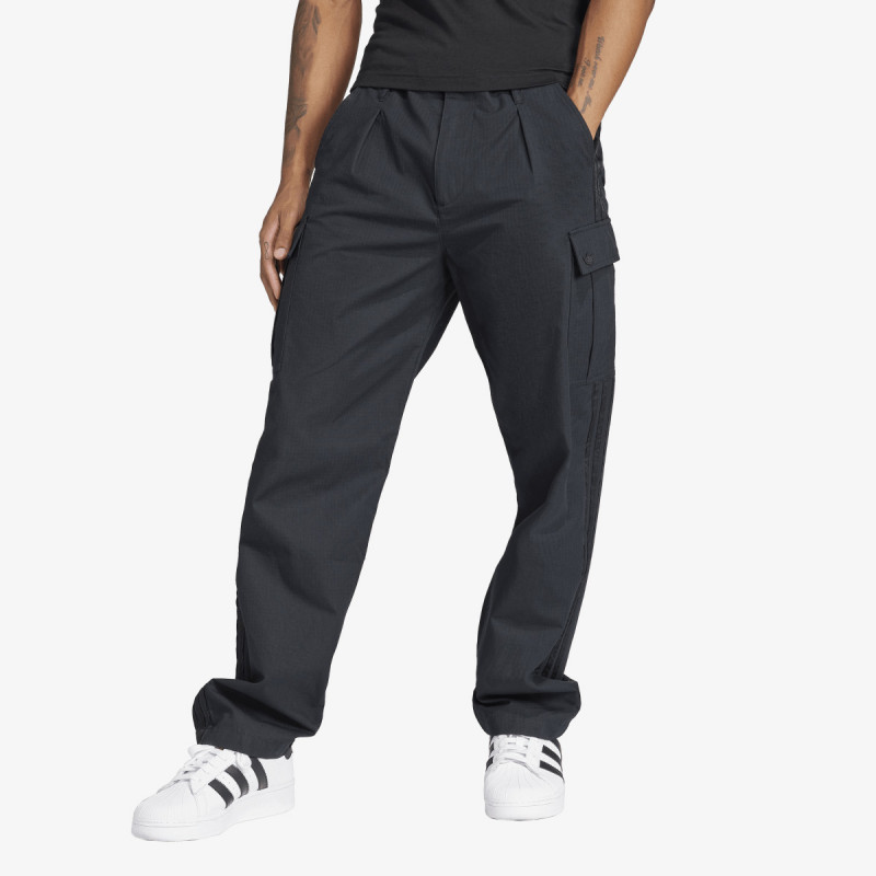 adidas Donji deo trenerke Premium Essentials+ 