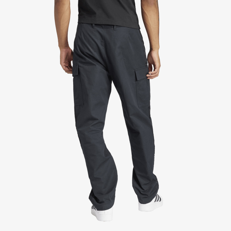 adidas Donji deo trenerke Premium Essentials+ 