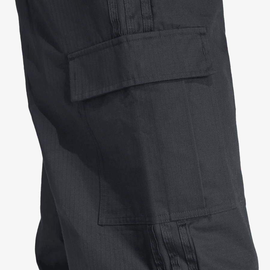adidas Donji deo trenerke Premium Essentials+ 