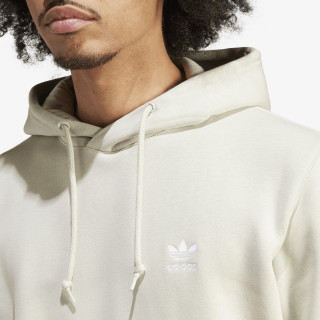 adidas Dukserica Trefoil Essentials 