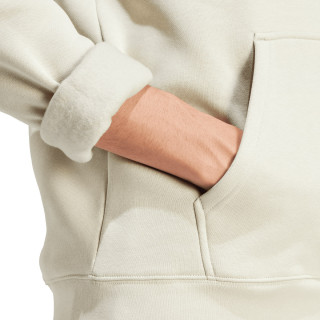 adidas Dukserica Trefoil Essentials 
