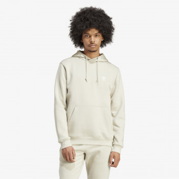 adidas Dukserica Trefoil Essentials 