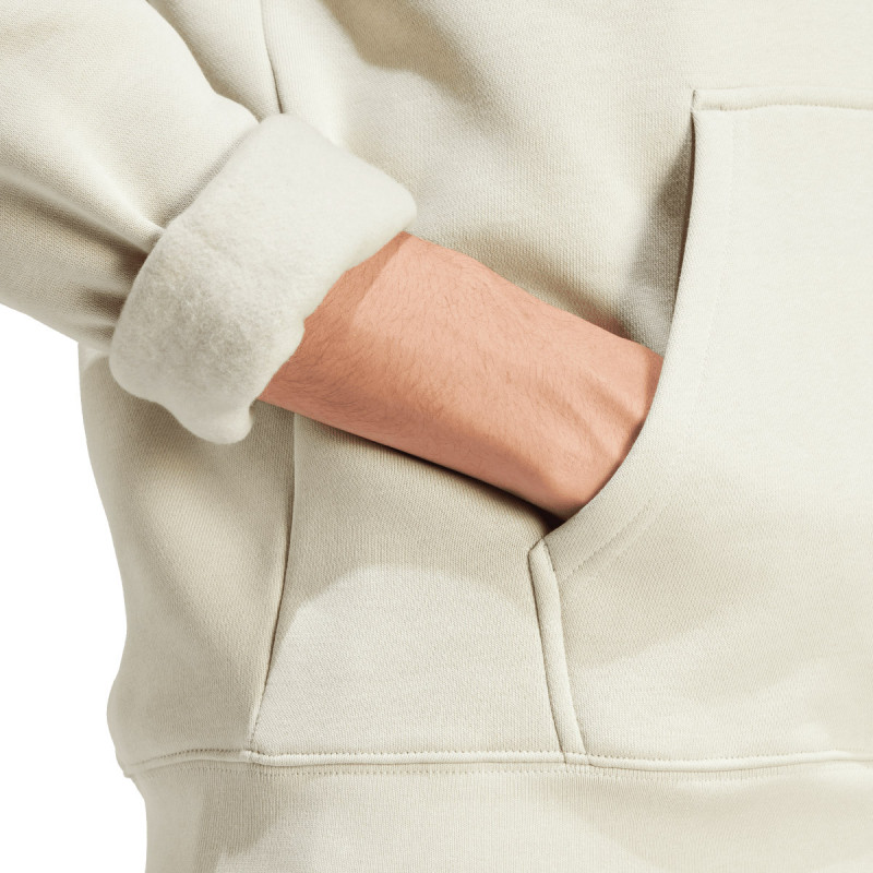 adidas Dukserica Trefoil Essentials 