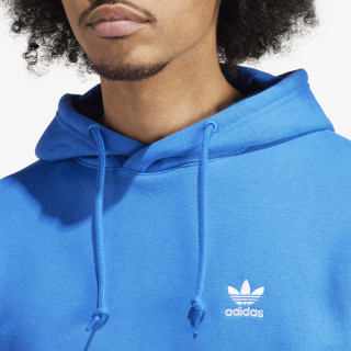 adidas Dukserica Trefoil Essentials 