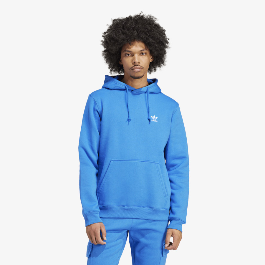 adidas Dukserica Trefoil Essentials 