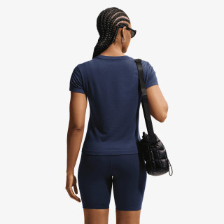 NIKE Majica Sportswear 