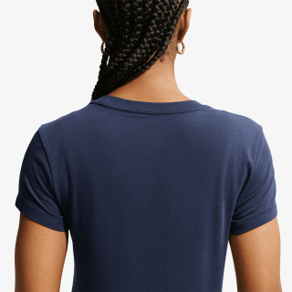 NIKE Majica Sportswear 