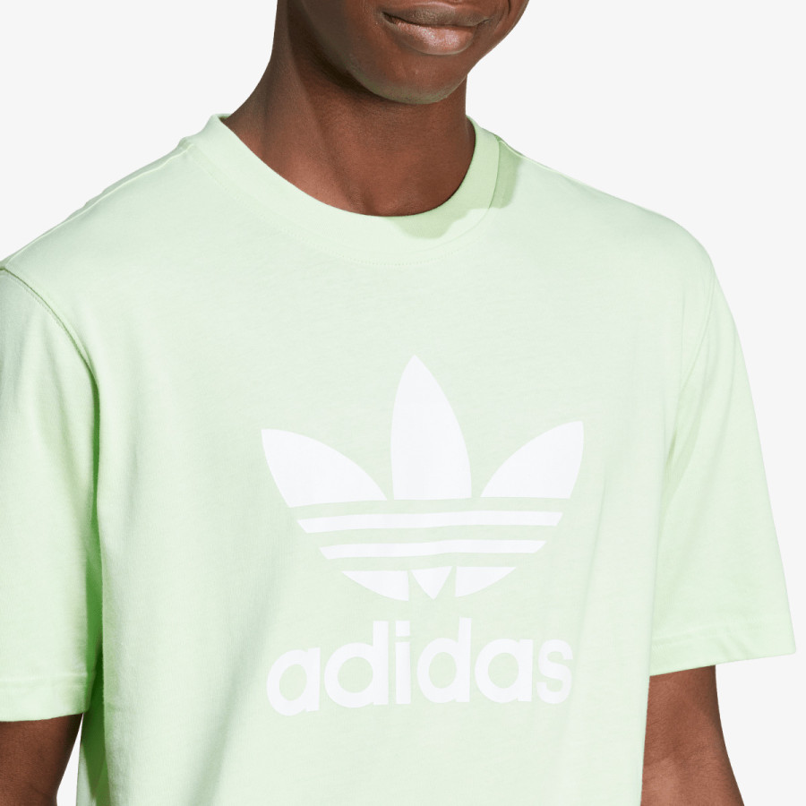 adidas Majica Trefoil 