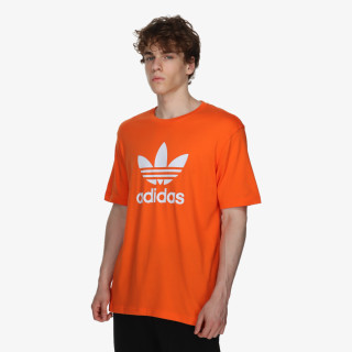 adidas Majica Trefoil 