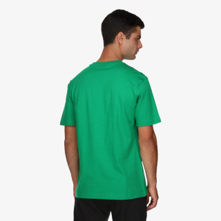 adidas Majica Trefoil 