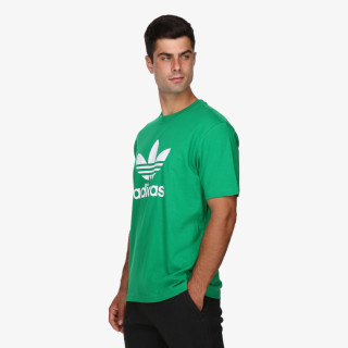 adidas Majica Trefoil 